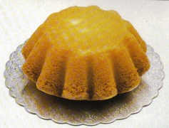 Imagen_keke_de_vainilla_con_chips.jpg