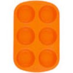 Imagen_molde_de_silicona_Wilton.jpg