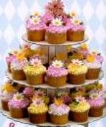 imagen_cupcakes.jpg