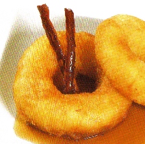 imagen_de_bunuelosdeyuca.jpg