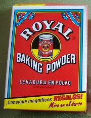 Imagen_Levadura_Royal.jpg