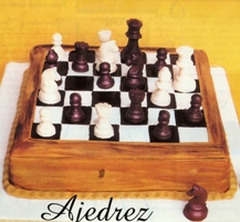 imagen_torta_ajedrez2.jpg