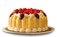 imagen_charlotte_fresas.jpg
