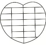 imagen_como_cortar_corazon2.jpg