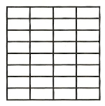 imagen_como_cortar_rectangular2.jpg