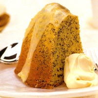 imagen_crema_inglesa.jpg