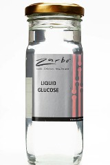 imagen_glucosa.jpg
