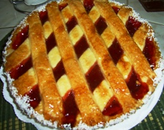 imagen_pie_membrillo.JPG