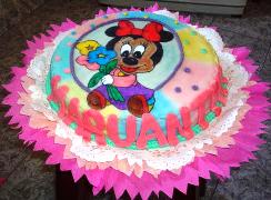 Imagen 0/1