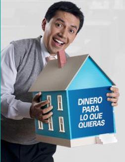 Interbank.jpg