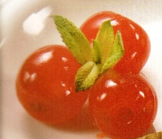 imagen_cerezas.jpg