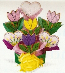 imagen_arreglos_galletas_decoradas.jpg