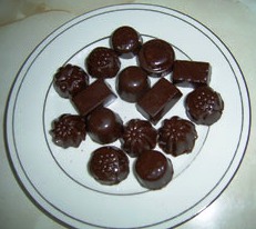 imagen_bombones_de_chocolate.JPG