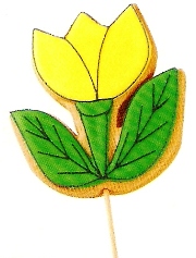 imagen_galletas_decoradas2.jpg