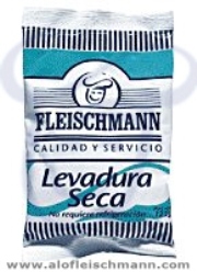 imagen_levaduras.jpg