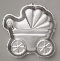 moldecochebebe-wilton_sin_decorar