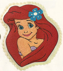 torta_airel_decorada