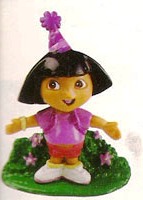 adorno-dora-pintado