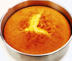 keke-de-naranja-y-maicena