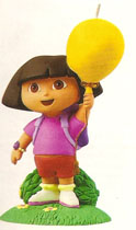vela-dora-pintada
