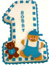 torta-infantil-1-ano-wilton
