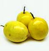 maracuya