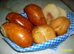 Imagen 0/1