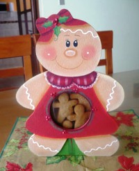 Galletas en caja-MBelen